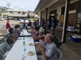 TAO Dojo clean up 2018_6967
